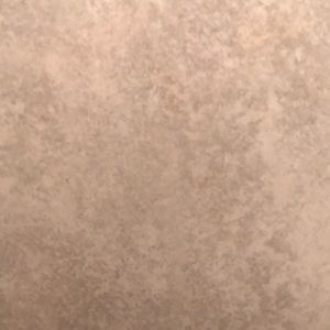 Meet your Posher, Tonka